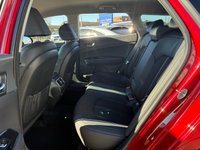 USED 2018 68 KIA OPTIMA 1.6 CRDi 3 Sportswagon 5dr Diesel Manual Euro 6 (s/s) (134 bhp) 2 OWNERS FROM NEW* 3 STAMP SERVICE HISTORY* SAT NAV* PARKING SENSORS* REVERSING CAMERA* CRUISE CONTROL* ELECTRIC HANDBRAKE* AUTO START / STOP* LANE ASSIST* DUAL CLIMATE CONTROL WITH AIR CON