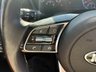 USED 2018 68 KIA OPTIMA 1.6 CRDi 3 Sportswagon 5dr Diesel Manual Euro 6 (s/s) (134 bhp) 2 OWNERS FROM NEW* 3 STAMP SERVICE HISTORY* SAT NAV* PARKING SENSORS* REVERSING CAMERA* CRUISE CONTROL* ELECTRIC HANDBRAKE* AUTO START / STOP* LANE ASSIST* DUAL CLIMATE CONTROL WITH AIR CON