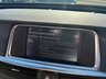USED 2018 68 KIA OPTIMA 1.6 CRDi 3 Sportswagon 5dr Diesel Manual Euro 6 (s/s) (134 bhp) 2 OWNERS FROM NEW* 3 STAMP SERVICE HISTORY* SAT NAV* PARKING SENSORS* REVERSING CAMERA* CRUISE CONTROL* ELECTRIC HANDBRAKE* AUTO START / STOP* LANE ASSIST* DUAL CLIMATE CONTROL WITH AIR CON