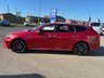 USED 2018 68 KIA OPTIMA 1.6 CRDi 3 Sportswagon 5dr Diesel Manual Euro 6 (s/s) (134 bhp) 2 OWNERS FROM NEW* 3 STAMP SERVICE HISTORY* SAT NAV* PARKING SENSORS* REVERSING CAMERA* CRUISE CONTROL* ELECTRIC HANDBRAKE* AUTO START / STOP* LANE ASSIST* DUAL CLIMATE CONTROL WITH AIR CON