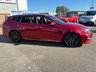USED 2018 68 KIA OPTIMA 1.6 CRDi 3 Sportswagon 5dr Diesel Manual Euro 6 (s/s) (134 bhp) 2 OWNERS FROM NEW* 3 STAMP SERVICE HISTORY* SAT NAV* PARKING SENSORS* REVERSING CAMERA* CRUISE CONTROL* ELECTRIC HANDBRAKE* AUTO START / STOP* LANE ASSIST* DUAL CLIMATE CONTROL WITH AIR CON