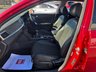 USED 2018 68 KIA OPTIMA 1.6 CRDi 3 Sportswagon 5dr Diesel Manual Euro 6 (s/s) (134 bhp) 2 OWNERS FROM NEW* 3 STAMP SERVICE HISTORY* SAT NAV* PARKING SENSORS* REVERSING CAMERA* CRUISE CONTROL* ELECTRIC HANDBRAKE* AUTO START / STOP* LANE ASSIST* DUAL CLIMATE CONTROL WITH AIR CON