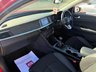 USED 2018 68 KIA OPTIMA 1.6 CRDi 3 Sportswagon 5dr Diesel Manual Euro 6 (s/s) (134 bhp) 2 OWNERS FROM NEW* 3 STAMP SERVICE HISTORY* SAT NAV* PARKING SENSORS* REVERSING CAMERA* CRUISE CONTROL* ELECTRIC HANDBRAKE* AUTO START / STOP* LANE ASSIST* DUAL CLIMATE CONTROL WITH AIR CON