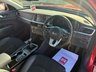 USED 2018 68 KIA OPTIMA 1.6 CRDi 3 Sportswagon 5dr Diesel Manual Euro 6 (s/s) (134 bhp) 2 OWNERS FROM NEW* 3 STAMP SERVICE HISTORY* SAT NAV* PARKING SENSORS* REVERSING CAMERA* CRUISE CONTROL* ELECTRIC HANDBRAKE* AUTO START / STOP* LANE ASSIST* DUAL CLIMATE CONTROL WITH AIR CON