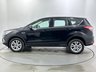 USED 2018 68 FORD KUGA 1.5 TDCi Zetec Euro 6 (s/s) 5dr CARPLAY, PARK-SENSORS, BT, 17"