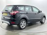 USED 2018 68 FORD KUGA 1.5 TDCi Zetec Euro 6 (s/s) 5dr CARPLAY, PARK-SENSORS, BT, 17"