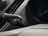 USED 2018 68 FORD KUGA 1.5 TDCi Zetec Euro 6 (s/s) 5dr CARPLAY, PARK-SENSORS, BT, 17"