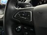 USED 2018 68 FORD KUGA 1.5 TDCi Zetec Euro 6 (s/s) 5dr CARPLAY, PARK-SENSORS, BT, 17"