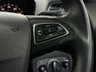 USED 2018 68 FORD KUGA 1.5 TDCi Zetec Euro 6 (s/s) 5dr CARPLAY, PARK-SENSORS, BT, 17"