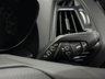 USED 2018 68 FORD KUGA 1.5 TDCi Zetec Euro 6 (s/s) 5dr CARPLAY, PARK-SENSORS, BT, 17"