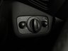 USED 2018 68 FORD KUGA 1.5 TDCi Zetec Euro 6 (s/s) 5dr CARPLAY, PARK-SENSORS, BT, 17"