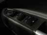 USED 2018 68 FORD KUGA 1.5 TDCi Zetec Euro 6 (s/s) 5dr CARPLAY, PARK-SENSORS, BT, 17"