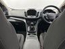 USED 2018 68 FORD KUGA 1.5 TDCi Zetec Euro 6 (s/s) 5dr CARPLAY, PARK-SENSORS, BT, 17"