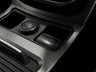 USED 2018 68 FORD KUGA 1.5 TDCi Zetec Euro 6 (s/s) 5dr CARPLAY, PARK-SENSORS, BT, 17"
