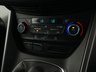 USED 2018 68 FORD KUGA 1.5 TDCi Zetec Euro 6 (s/s) 5dr CARPLAY, PARK-SENSORS, BT, 17"