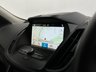 USED 2018 68 FORD KUGA 1.5 TDCi Zetec Euro 6 (s/s) 5dr CARPLAY, PARK-SENSORS, BT, 17"