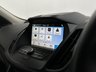 USED 2018 68 FORD KUGA 1.5 TDCi Zetec Euro 6 (s/s) 5dr CARPLAY, PARK-SENSORS, BT, 17"