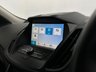 USED 2018 68 FORD KUGA 1.5 TDCi Zetec Euro 6 (s/s) 5dr CARPLAY, PARK-SENSORS, BT, 17"