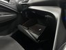 USED 2018 68 FORD KUGA 1.5 TDCi Zetec Euro 6 (s/s) 5dr CARPLAY, PARK-SENSORS, BT, 17"