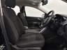 USED 2018 68 FORD KUGA 1.5 TDCi Zetec Euro 6 (s/s) 5dr CARPLAY, PARK-SENSORS, BT, 17"