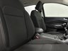 USED 2018 68 FORD KUGA 1.5 TDCi Zetec Euro 6 (s/s) 5dr CARPLAY, PARK-SENSORS, BT, 17"