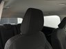 USED 2018 68 FORD KUGA 1.5 TDCi Zetec Euro 6 (s/s) 5dr CARPLAY, PARK-SENSORS, BT, 17"