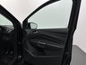 USED 2018 68 FORD KUGA 1.5 TDCi Zetec Euro 6 (s/s) 5dr CARPLAY, PARK-SENSORS, BT, 17"