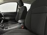 USED 2018 68 FORD KUGA 1.5 TDCi Zetec Euro 6 (s/s) 5dr CARPLAY, PARK-SENSORS, BT, 17"