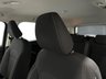 USED 2018 68 FORD KUGA 1.5 TDCi Zetec Euro 6 (s/s) 5dr CARPLAY, PARK-SENSORS, BT, 17"
