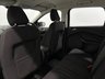USED 2018 68 FORD KUGA 1.5 TDCi Zetec Euro 6 (s/s) 5dr CARPLAY, PARK-SENSORS, BT, 17"