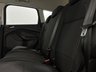 USED 2018 68 FORD KUGA 1.5 TDCi Zetec Euro 6 (s/s) 5dr CARPLAY, PARK-SENSORS, BT, 17"