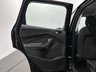 USED 2018 68 FORD KUGA 1.5 TDCi Zetec Euro 6 (s/s) 5dr CARPLAY, PARK-SENSORS, BT, 17"