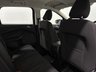 USED 2018 68 FORD KUGA 1.5 TDCi Zetec Euro 6 (s/s) 5dr CARPLAY, PARK-SENSORS, BT, 17"