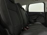 USED 2018 68 FORD KUGA 1.5 TDCi Zetec Euro 6 (s/s) 5dr CARPLAY, PARK-SENSORS, BT, 17"