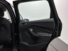 USED 2018 68 FORD KUGA 1.5 TDCi Zetec Euro 6 (s/s) 5dr CARPLAY, PARK-SENSORS, BT, 17"
