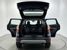 USED 2018 68 FORD KUGA 1.5 TDCi Zetec Euro 6 (s/s) 5dr CARPLAY, PARK-SENSORS, BT, 17"