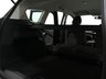 USED 2018 68 FORD KUGA 1.5 TDCi Zetec Euro 6 (s/s) 5dr CARPLAY, PARK-SENSORS, BT, 17"