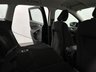 USED 2018 68 FORD KUGA 1.5 TDCi Zetec Euro 6 (s/s) 5dr CARPLAY, PARK-SENSORS, BT, 17"