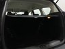 USED 2018 68 FORD KUGA 1.5 TDCi Zetec Euro 6 (s/s) 5dr CARPLAY, PARK-SENSORS, BT, 17"