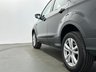 USED 2018 68 FORD KUGA 1.5 TDCi Zetec Euro 6 (s/s) 5dr CARPLAY, PARK-SENSORS, BT, 17"