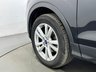 USED 2018 68 FORD KUGA 1.5 TDCi Zetec Euro 6 (s/s) 5dr CARPLAY, PARK-SENSORS, BT, 17"