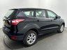 USED 2018 68 FORD KUGA 1.5 TDCi Zetec Euro 6 (s/s) 5dr CARPLAY, PARK-SENSORS, BT, 17"