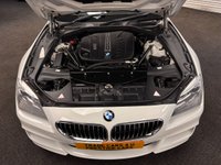 USED 2015 15 BMW 6 SERIES 3.0 640d M Sport Convertible 2dr Diesel Auto Euro 5 (s/s) (313 ps) UK DELIVERY FLAT FEE &pound;250 (SUBJECT TO DEAL) *OVER 100 IMAGES ON OUR WEBSITE*BESPOKE FINANCE ARRANGED*PART EXCHANGE WELCOME*ALL VEHICLES HPI CLEAR