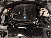 USED 2015 15 BMW 6 SERIES 3.0 640d M Sport Convertible 2dr Diesel Auto Euro 5 (s/s) (313 ps) UK DELIVERY FLAT FEE &pound;250 (SUBJECT TO DEAL) *OVER 100 IMAGES ON OUR WEBSITE*BESPOKE FINANCE ARRANGED*PART EXCHANGE WELCOME*ALL VEHICLES HPI CLEAR