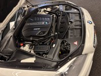 USED 2015 15 BMW 6 SERIES 3.0 640d M Sport Convertible 2dr Diesel Auto Euro 5 (s/s) (313 ps) UK DELIVERY FLAT FEE &pound;250 (SUBJECT TO DEAL) *OVER 100 IMAGES ON OUR WEBSITE*BESPOKE FINANCE ARRANGED*PART EXCHANGE WELCOME*ALL VEHICLES HPI CLEAR