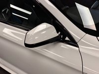 USED 2015 15 BMW 6 SERIES 3.0 640d M Sport Convertible 2dr Diesel Auto Euro 5 (s/s) (313 ps) UK DELIVERY FLAT FEE &pound;250 (SUBJECT TO DEAL) *OVER 100 IMAGES ON OUR WEBSITE*BESPOKE FINANCE ARRANGED*PART EXCHANGE WELCOME*ALL VEHICLES HPI CLEAR