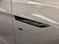 USED 2015 15 BMW 6 SERIES 3.0 640d M Sport Convertible 2dr Diesel Auto Euro 5 (s/s) (313 ps) UK DELIVERY FLAT FEE &pound;250 (SUBJECT TO DEAL) *OVER 100 IMAGES ON OUR WEBSITE*BESPOKE FINANCE ARRANGED*PART EXCHANGE WELCOME*ALL VEHICLES HPI CLEAR