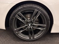 USED 2015 15 BMW 6 SERIES 3.0 640d M Sport Convertible 2dr Diesel Auto Euro 5 (s/s) (313 ps) UK DELIVERY FLAT FEE &pound;250 (SUBJECT TO DEAL) *OVER 100 IMAGES ON OUR WEBSITE*BESPOKE FINANCE ARRANGED*PART EXCHANGE WELCOME*ALL VEHICLES HPI CLEAR