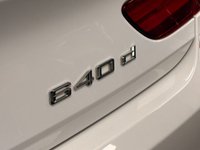 USED 2015 15 BMW 6 SERIES 3.0 640d M Sport Convertible 2dr Diesel Auto Euro 5 (s/s) (313 ps) UK DELIVERY FLAT FEE &pound;250 (SUBJECT TO DEAL) *OVER 100 IMAGES ON OUR WEBSITE*BESPOKE FINANCE ARRANGED*PART EXCHANGE WELCOME*ALL VEHICLES HPI CLEAR