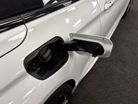 USED 2015 15 BMW 6 SERIES 3.0 640d M Sport Convertible 2dr Diesel Auto Euro 5 (s/s) (313 ps) UK DELIVERY FLAT FEE &pound;250 (SUBJECT TO DEAL) *OVER 100 IMAGES ON OUR WEBSITE*BESPOKE FINANCE ARRANGED*PART EXCHANGE WELCOME*ALL VEHICLES HPI CLEAR